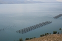 Albania_2009 168